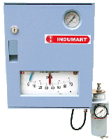 Flow Controller