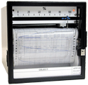 Strip Chart Recorder