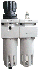 Pneumatics
