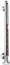 Magnetic Level Indicator