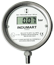 Battery Powered Digital Gauges