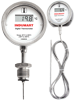 Digital Thermometer