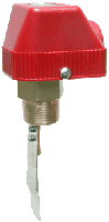 Flow Switches
