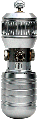 Hand Pumps