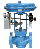 Valves