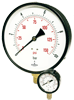 Standard Pressure Gauge