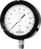 Pressure Gauges