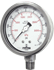 NACE MR0175 Heavy Duty Pressure Gauges