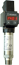Industrial Pressure Transmitter