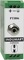 Pressure / Current Converter