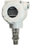 Smart Pressure Transmitter