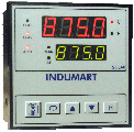 Temperature Controller