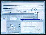 Calibration Software