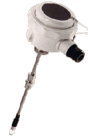 Humidity Transmitters