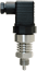 RTD Sensor with Current Output