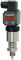 Programmable Temperature Transmitter with RTD Sensor