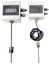 Temperature Transmitter / Controller