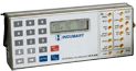 Indumart Electronic Calibrator