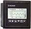 Single Input Paperless Recorder