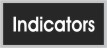 Indicators