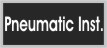 Pneumatic Instruments