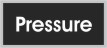 Pressure