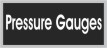 Pressure Gauges