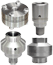 Diaphragm / Chemical Seals