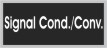 Signal Conditioners/Converters