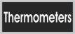Thermometers