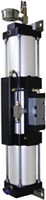 Air Amplifier