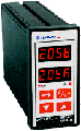 Process Dual Loop Controllers