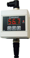 Field Controller