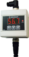 Indicating Field Controller / Switch
