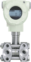 Smart Pressure Transmitter