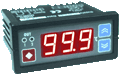 Programmable Process Indicator