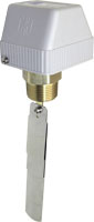 Flow Switch