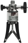 Hydraulic Pressure Hand Pump