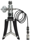 Pneumatic & Vacuum Hand Pump