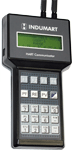 Hart Communicator
