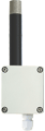 Humidity Transmitters