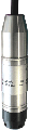 Submersible Level Transmitters