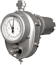 Float Liquid Level Gauges
