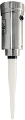 Radar Level Transmitter