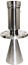 Radar Level Transmitter