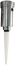 Radar Level Transmitter