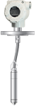 Smart Submersible Level Transmitter
