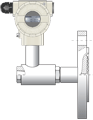 Smart Level Transmitters