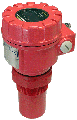 Ultrasonic Level Transmitters