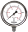 Indumart Pressure Gauges